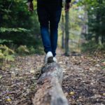 individual therapy Vancouver