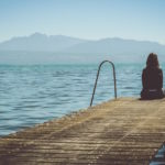 EDMR therapy for trauma