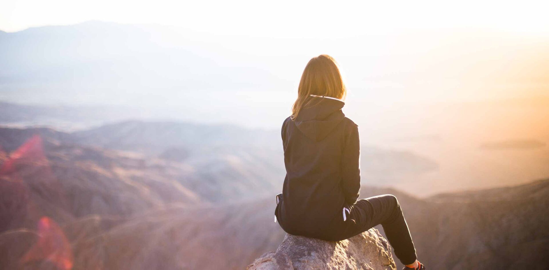 trauma counsellor vancouver